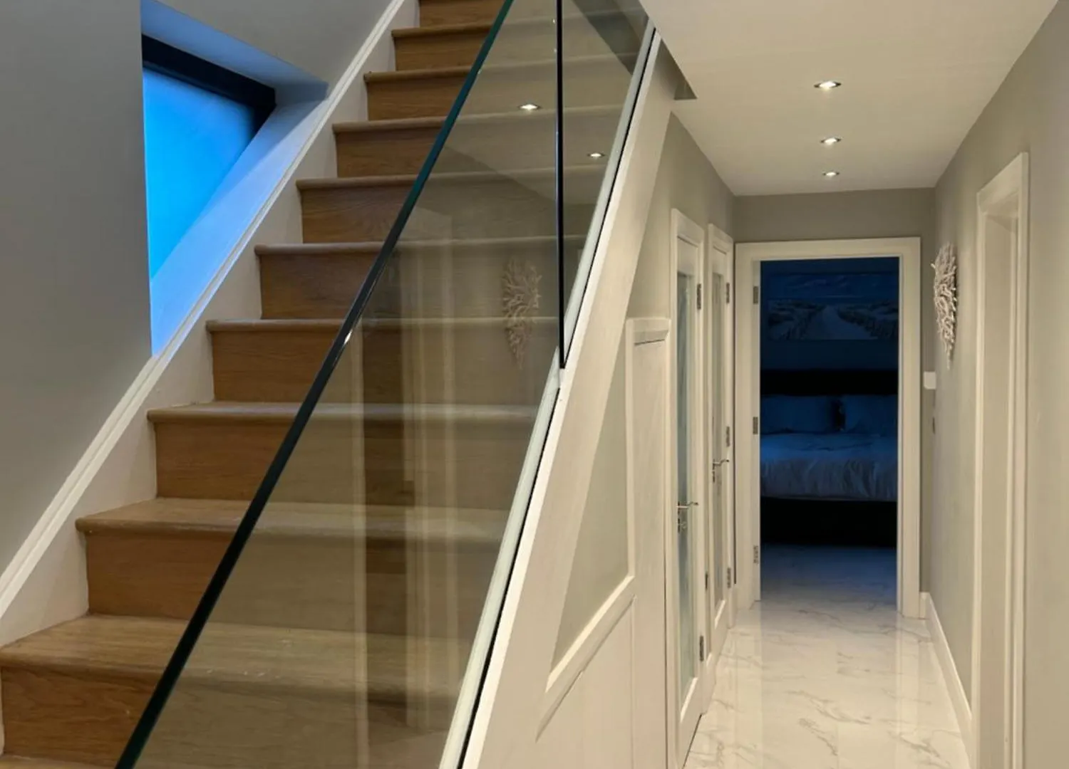 Croke Park House Villa Dublin Ireland