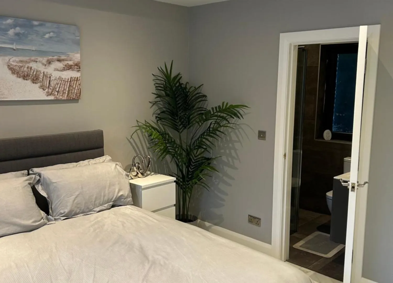 Croke Park House Villa Dublin Holiday home