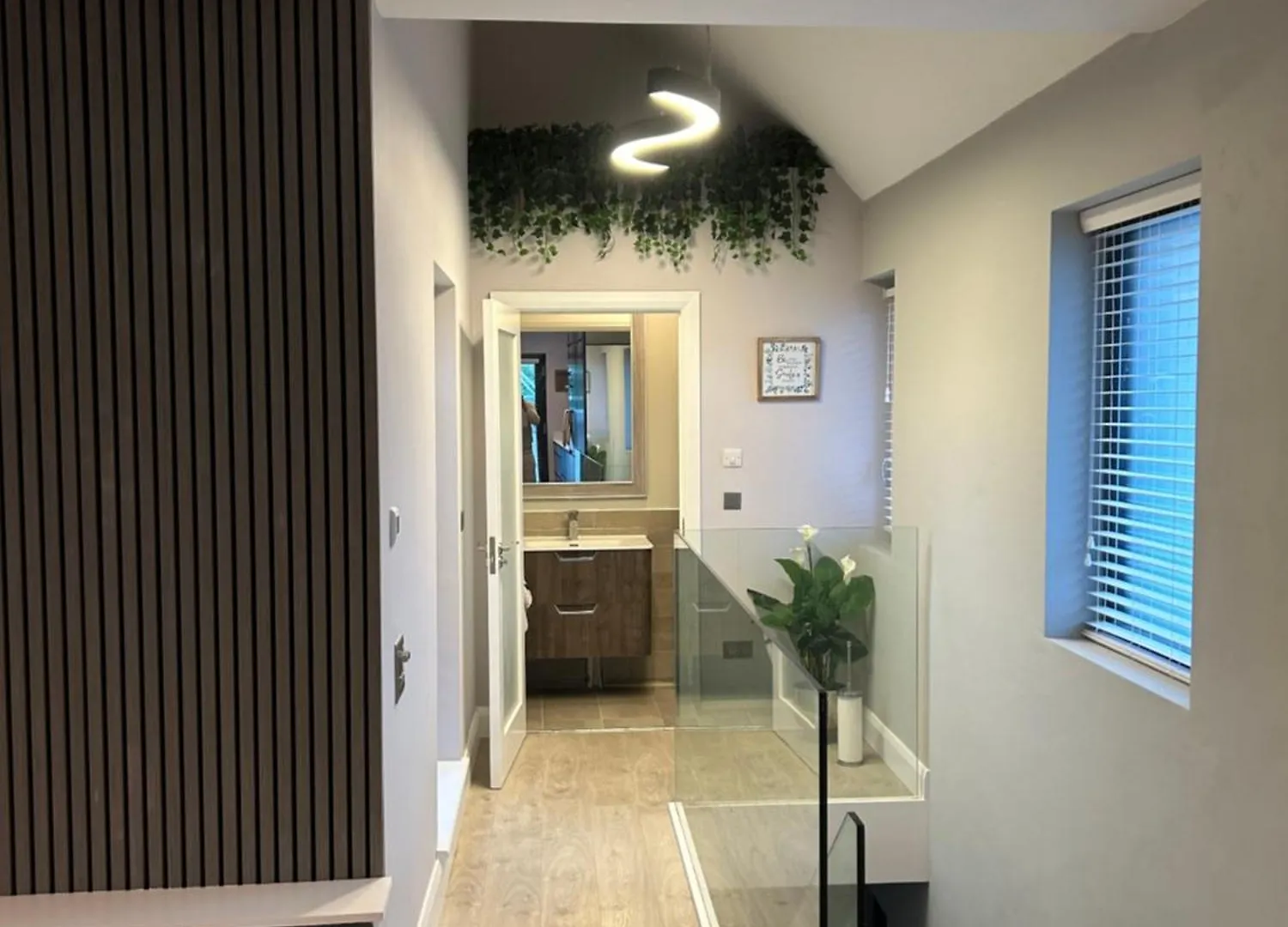 Holiday home Croke Park House Villa Dublin Ireland