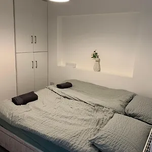  Guest house An En-suite Near The